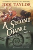 A_second_chance