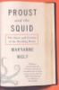 Proust_and_the_squid