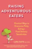 Raising_adventurous_eaters