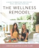 The_wellness_remodel