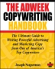 The_Adweek_copywriting_handbook