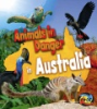 Animals_in_danger_in_Australia