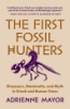 The_first_fossil_hunters