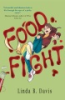 Food_fight