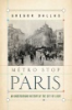 M__tro_stop_Paris