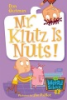 Mr__Klutz_is_nuts_