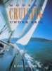 Modern_cruising_under_sail