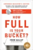 How_full_is_your_bucket_