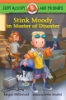 Stink_Moody_in_Master_of_disaster