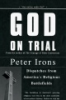 God_on_trial