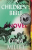 A_children_s_bible