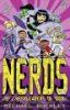 NERDS_3