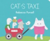 Cat_s_taxi