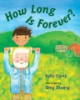 How_long_is_forever_