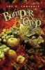 Bumper_crop___Joe_R__Lansdale