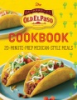 The_Old_El_Paso_cookbook