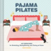 Pajama_pilates