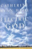 Electric_God