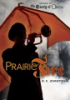 Prairie_fire