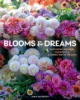 Blooms___dreams