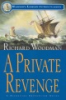 A_private_revenge