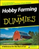 Hobby_farming_for_dummies