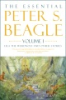 The_essential_Peter_S__Beagle