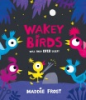 Wakey_Birds