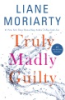 Truly_madly_guilty