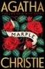 Marple___twelve_new_stories