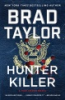 Hunter_killer