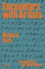 Encounters_with_artists