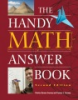 The_handy_math_answer_book