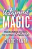 Untapped_magic