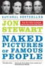 Naked_pictures_of_famous_people