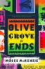 An_olive_grove_in_Ends