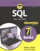 SQL_all-in-one