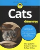 Cats_for_dummies