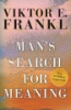 Man_s_search_for_meaning