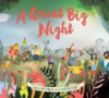 A_great_big_night