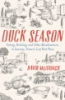 Duck_season
