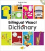 Visual_bilingual_dictionary