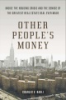 Other_people_s_money