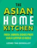 The_Asian_home_kitchen