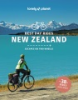 Best_bike_rides_New_Zealand