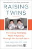 Raising_twins