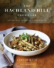 The_Hachland_Hill_cookbook