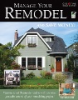 Manage_your_remodel_and_save_money_