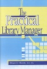 The_practical_library_manager