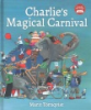 Charlie_s_magical_carnival
